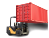 Tarraco Container SL