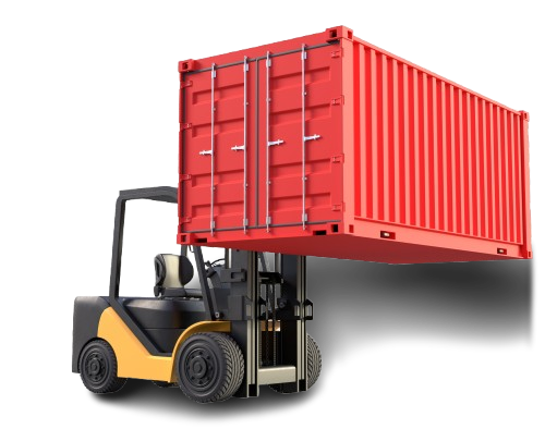 Tarraco Container SL